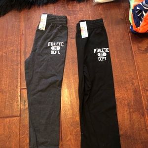 toddler pants